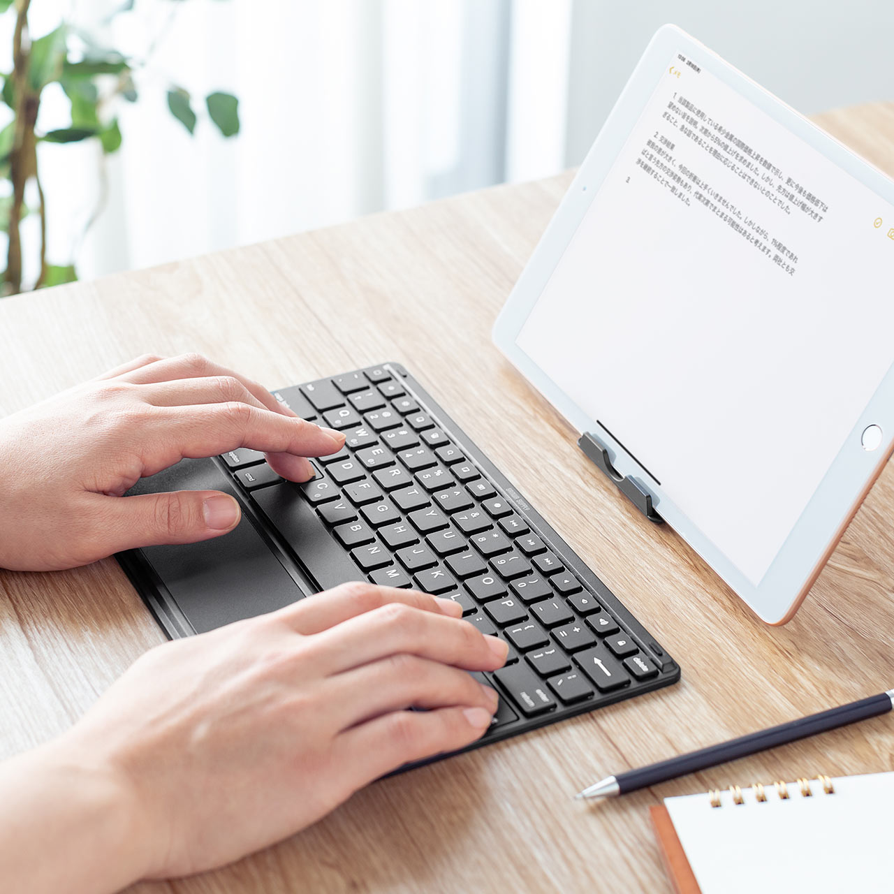 サンワダイレクト本店 サンワサプライ【オフィス・PC周辺通販】