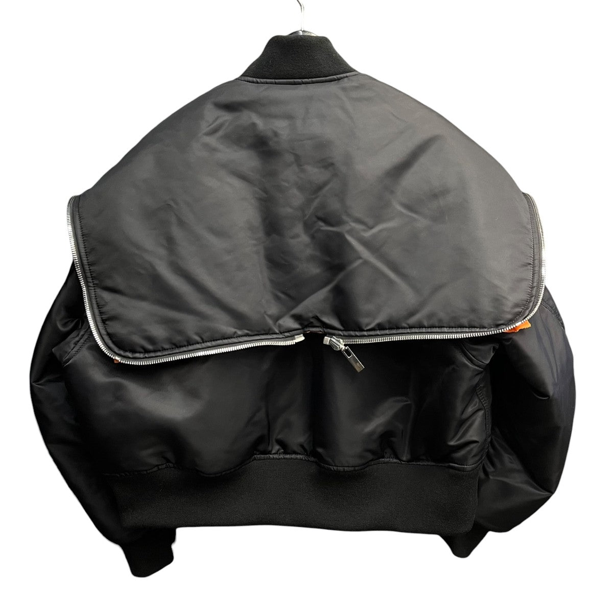 NOIR KEI NINOMIYA（ノワールケイニノミヤ）中古・古着オンライン通販