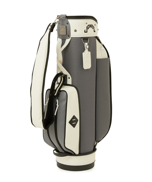 JUN&ROPÉ MEN(ジュン アンド ロペ メンズ) / 【JONES Sports