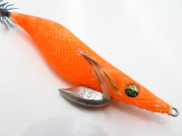 タイニークラッシュ DTK13 – 中古釣具の買取・販売 イエローフィッシュ