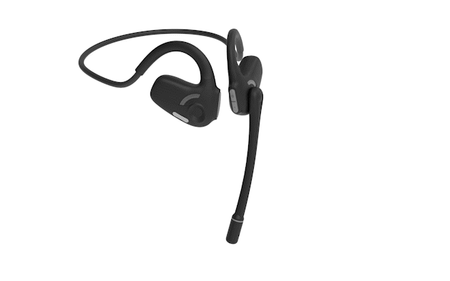 ATOM AIMic Pro | ATOM 公式ストア