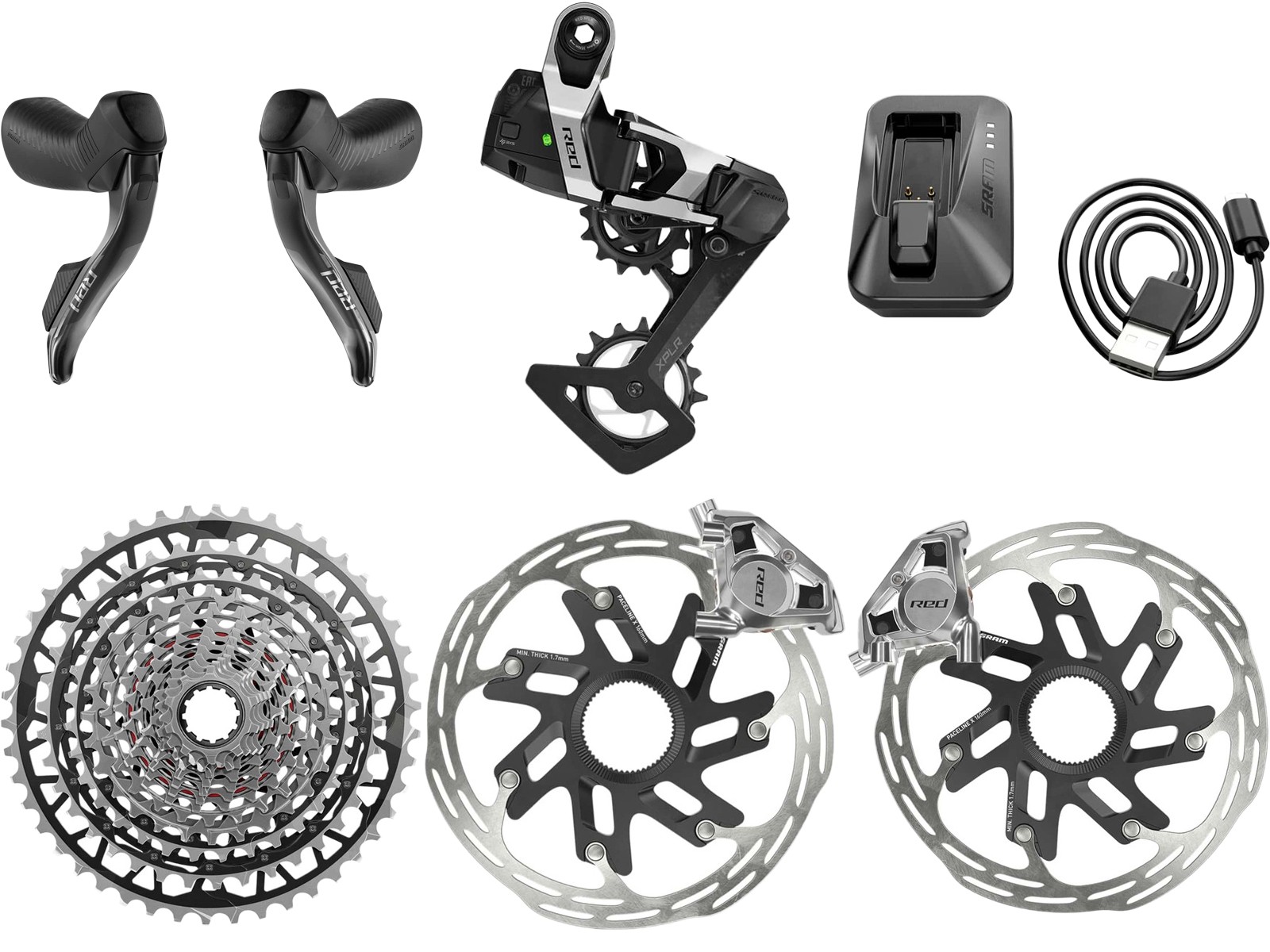 sram-red-xplr-e1-axs-13-speed-