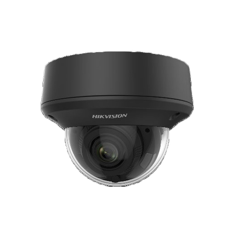 Hikvision DS-2CE5AD3T-AVPIT3ZFB Outdoor CCTV Camera
