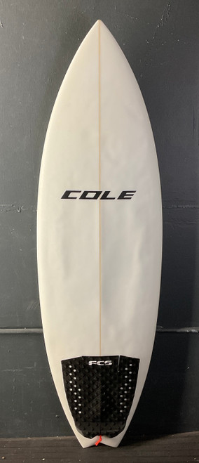 Surfboards - Used Surfboards - Epoxy - Page 3 - USEDSURF