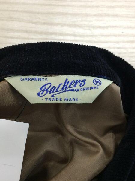 その他ブランド(ソノタブランド) / Backers/TIGER CAVERNS CALAVERAS