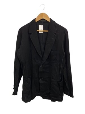 Yohji Yamamoto COSTUME D'HOMME（ヨウジヤマモトコスチュームドオム