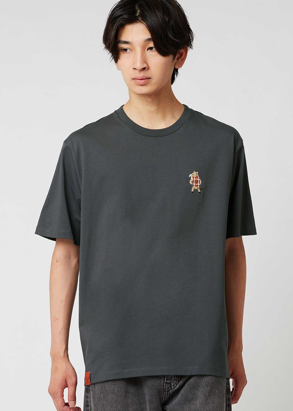 金色のガッシュ！！｜商品一覧｜グラニフ(graniph)公式オンラインストア