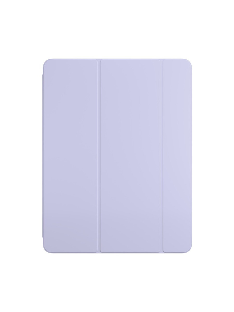 13インチiPad Air（M2）用Smart Folio｜C smart公式オンラインストア
