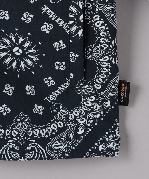 TaylorMade（テーラーメイド）の「＜TaylorMade＞HERITAGE-90