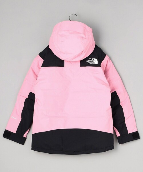 FREAK'S STORE（フリークスストア）の「限定展開 THE NORTH FACE/ザ