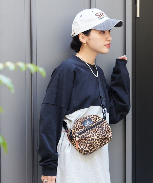 FREAK'S STORE（フリークスストア）の「限定展開 GREGORY×FREAK'S