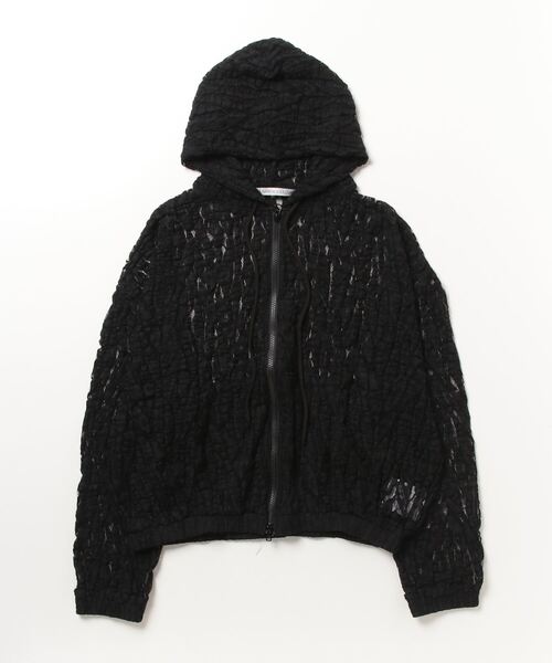 JOHN LAWRENCE SULLIVAN（ジョンローレンスサリバン）の「JOHN