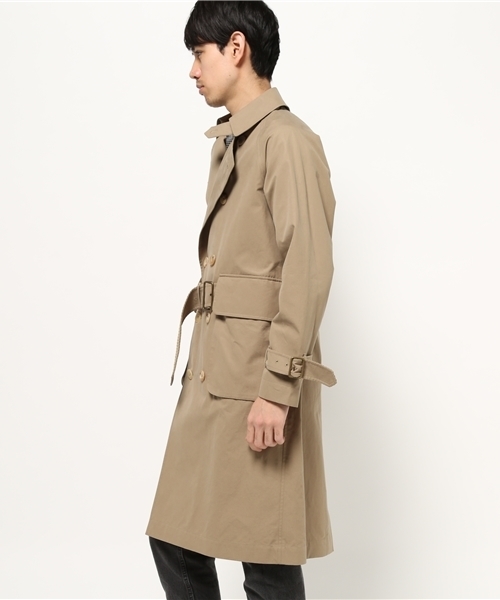 AMERICAN RAG CIE（アメリカンラグシー）の「S.E.H KELLY(エス イー