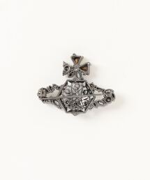 Vivienne Westwood（ヴィヴィアンウエストウッド）の「65010017