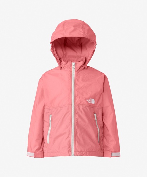 THE NORTH FACE ザ・ノース・フェイス ジャケット キッズ 子供 T
