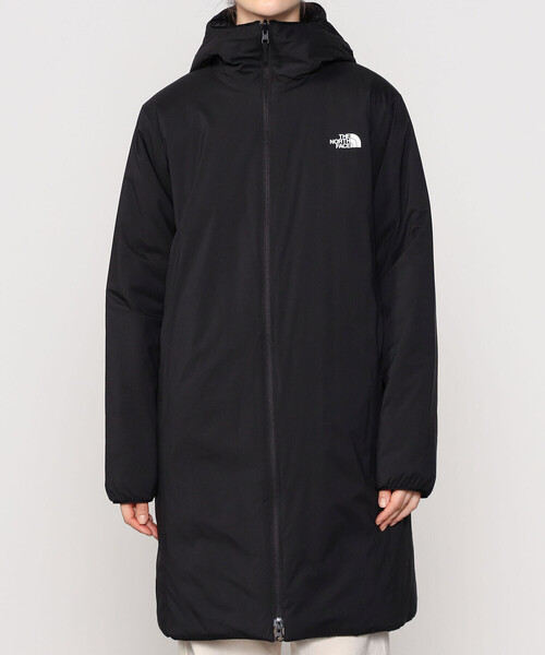 THE NORTH FACE（ザノースフェイス）の「THE NORTH FACE | Reversible