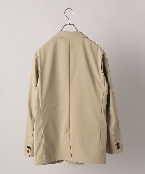 phenix（プラスフェニックス）の「【SHIPS別注】+phenix: GORE-TEX