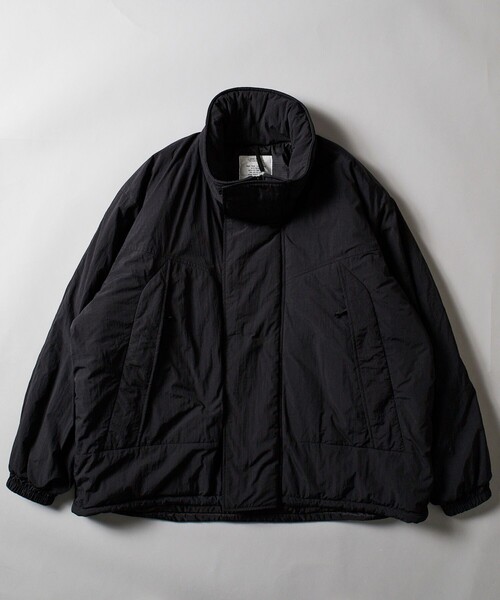 FREAK'S STORE（フリークスストア）の「限定展開 ビッグシルエット