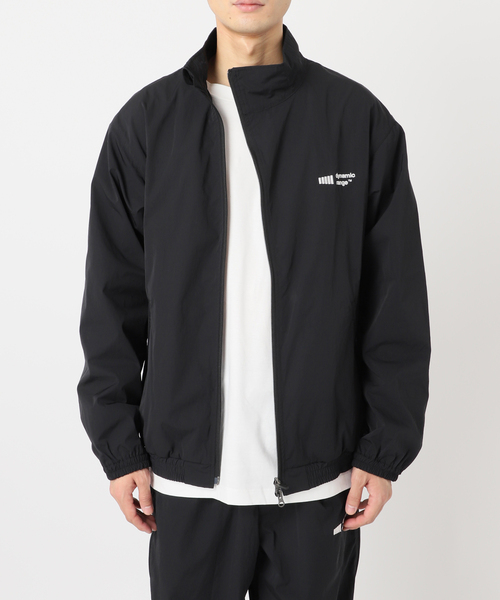 EDIFICE（エディフィス）の「【CLUBHAUS / Dynamic Range】別注