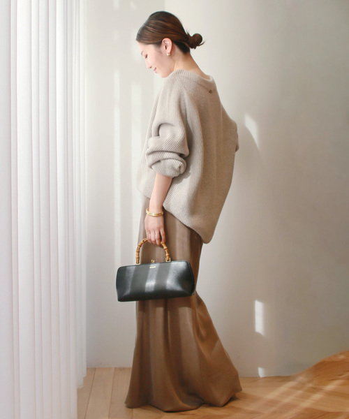 Deuxieme Classe（ドゥーズィエムクラス）の「追加 OLBIA アゼプル