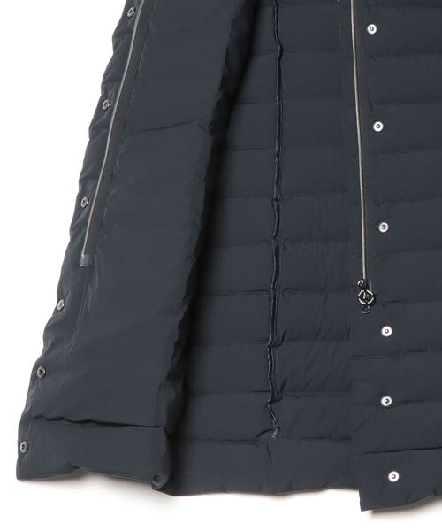 CAPEHORN（ケープホーン）の「[CAPE HORN/ケープホーン] SANTACRUZ