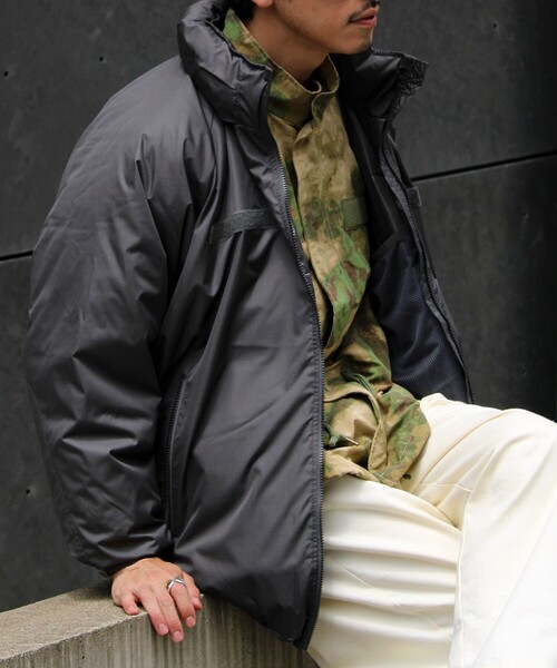 セール】【累計販売数4千枚/UNISEX/4サイズ展開】TAION LEVEL7