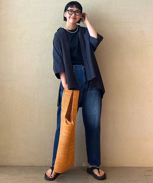 JOURNAL STANDARD LUXE（ジャーナルスタンダード ラックス）の「タイプ