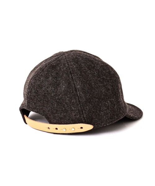 Nine Tailor（ナインテイラー）の「【Nine Tailor/ナインテーラー