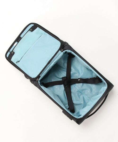 Proteca プロテカ フィーナRF 超軽量キャリーバッグ 18L 1.8kg 12821