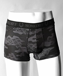 JOKER｜ジョーカーのアンダーウェア通販 - ZOZOTOWN