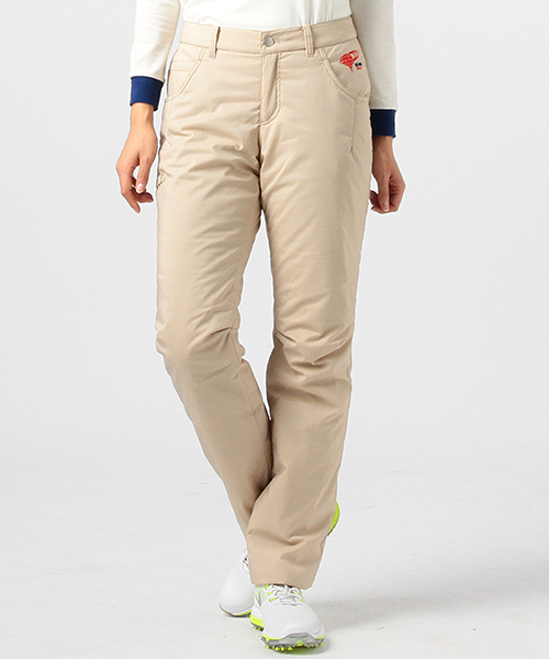 BEAMS GOLF（ビームスゴルフ）の「BEAMS GOLF ORANGE LABEL