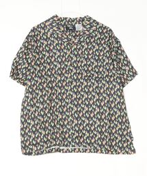 STUSSY（ステューシー）の「Big Button Plaid Ls Shirt（シャツ