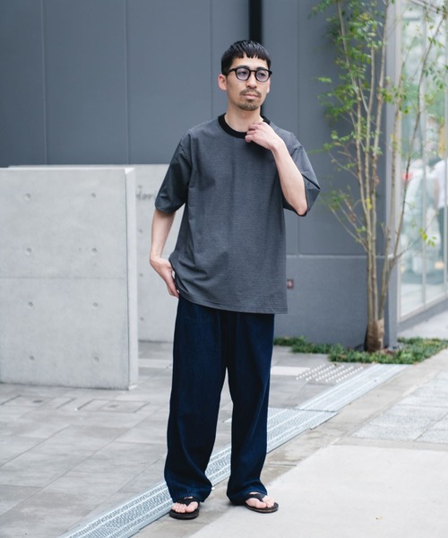 セール】『Sサイズ/WEB限定』『吸水速乾/接触冷感/イージーケア