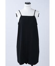 nagonstans（ナゴンスタンス）｜レディースの水着一覧 - WEAR