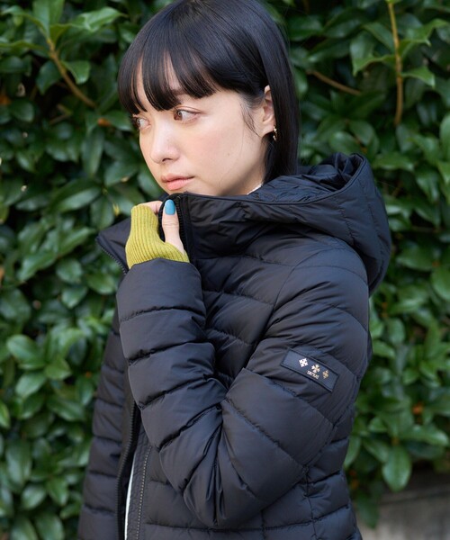 FREAK'S STORE（フリークスストア）の「TATRAS/タトラス SHIROKU