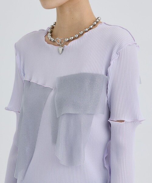 kotohayokozawa（コトハヨコザワ）の「【kotohayokozawa