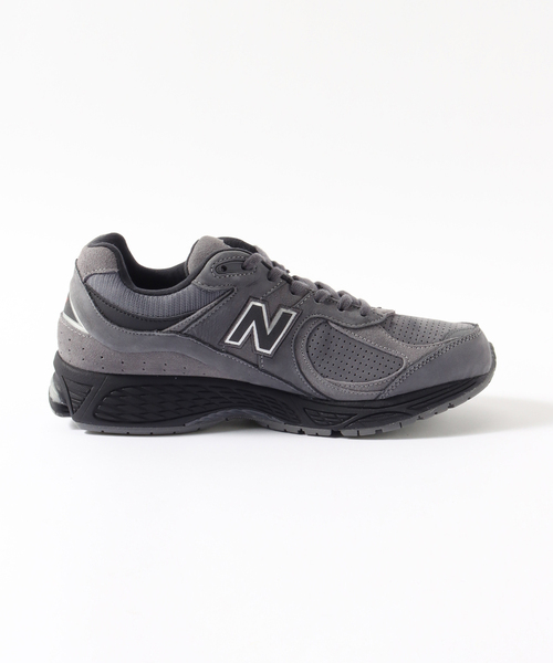 NEW BALANCE（ニューバランス）の「【New Balance / ニューバランス