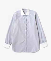 Turnbull&Asser（タンブルアンドアッサー）の「＜Turnbull & Asser