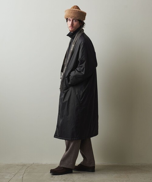 Steven Alan（スティーブンアラン）の「＜Steven Alan＞ パーテックス