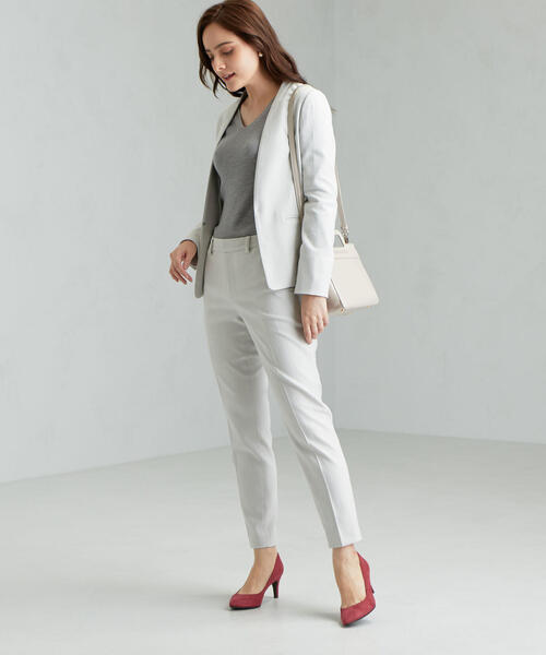 green label relaxing（グリーンレーベルリラクシング）の「D ドビー