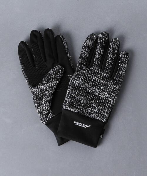 UNITED ARROWS（ユナイテッドアローズ）の「＜UNDERCOVER（アンダー