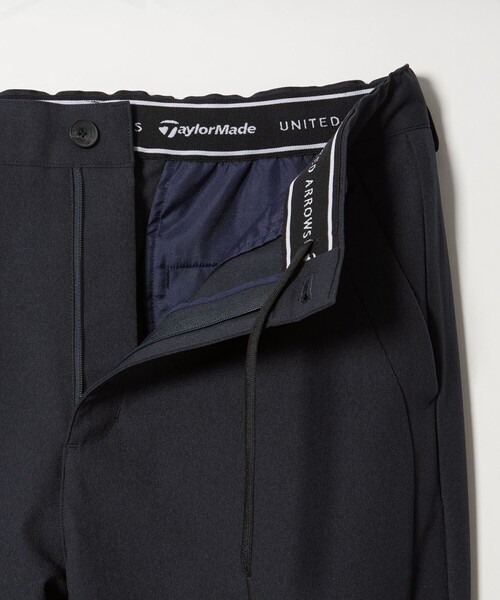 セール】【別注】＜TaylorMade×UNITED ARROWS＞ ユニセックス サイド