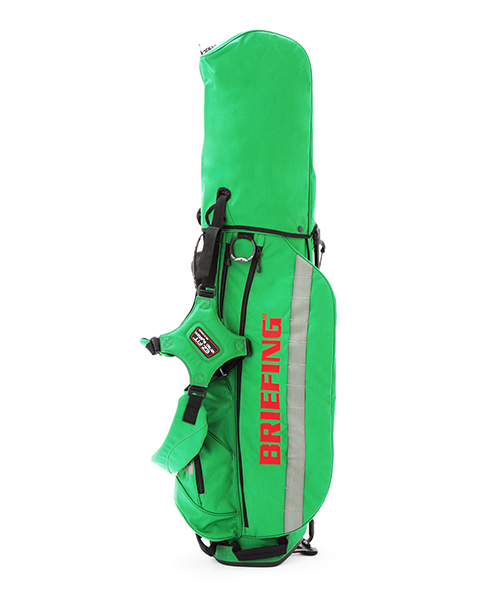 BEAMS GOLF（ビームスゴルフ）の「BRIEFING×BEAMS GOLF / CADDIE STAND