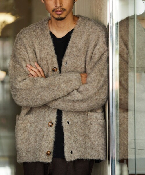 FREAK'S STORE（フリークスストア）の「FREAK'S STORE/フリークス