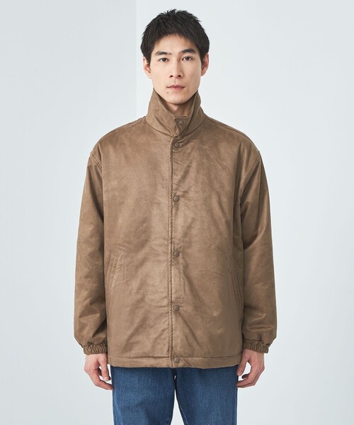 green label relaxing（グリーンレーベルリラクシング）の「Morley