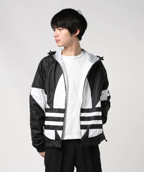 adidas Originals（アディダスオリジナルス）の「adidas Originals