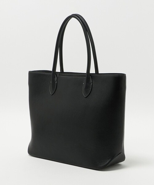 レザー トートバッグ（トートバッグ）｜UNITED ARROWS（ユナイテッド