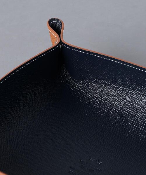 WHITE HOUSE COX（ホワイトハウスコックス）の「＜Whitehouse Cox