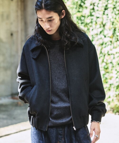 FREAK'S STORE（フリークスストア）の「限定展開 Urban Comfortable