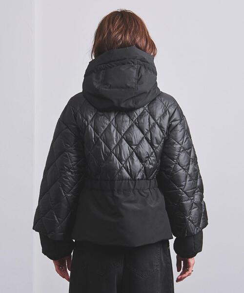 DUVETICA（デュベティカ）の「＜DUVETICA（デュベティカ）＞MUIRINN